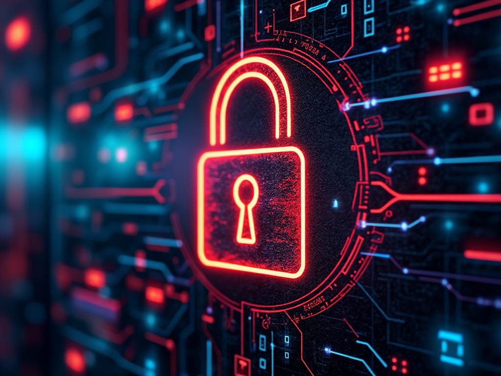 Ali Almahdi | Security Training